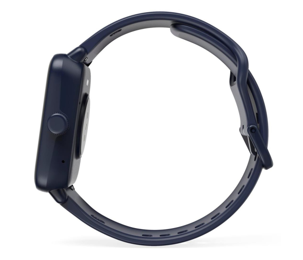 Hama 6010 GPS niebieski - 1341330 - zdjęcie 5